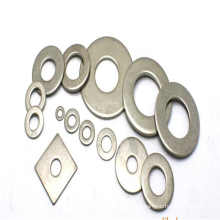 Valve Stem Gasket Set Part